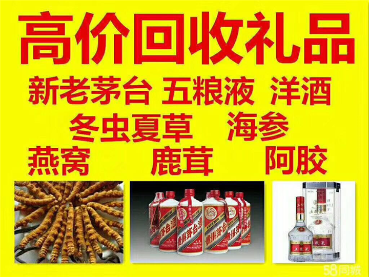 富平案例展示